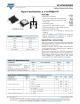 VS-8CVH02HM3/I的PDF第一页预览图片