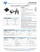VS-8CVH02-M3/I的PDF第一页预览图片