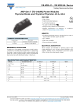 VS-VSKT56/04的PDF第一页预览图片