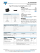 VS-10BQ060HM3/5BT的PDF第一页预览图片
