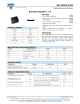 VS-10BQ100-M3/5BT的PDF第一页预览图片