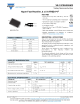 VS-10CSH02HM3/86A的PDF第一页预览图片
