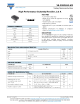 VS-30BQ060-M3/9AT的PDF第一页预览图片