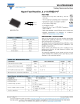 VS-8CSH02HM3/86A的PDF第一页预览图片
