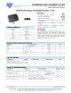 VS-MBRS1100-M3/5BT的PDF第一页预览图片