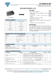 VS-20MQ040-M3/5AT的PDF第一页预览图片