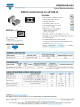 VESD05A1B-HD1-GS08的PDF第一页预览图片