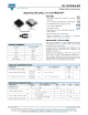 VS-10CDH06-M3/I的PDF第一页预览图片