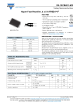 VS-10CSH01-M3/86A的PDF第一页预览图片