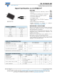 VS-10CSH02-M3/86A的PDF第一页预览图片