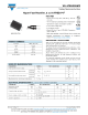 VS-4CSH02HM3/86A的PDF第一页预览图片
