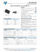 VS-4CSH02-M3/86A的PDF第一页预览图片