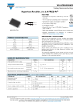 VS-6CSH02HM3/86A的PDF第一页预览图片