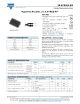 VS-6CSH02-M3/86A的PDF第一页预览图片