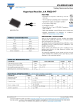 VS-6ESH01HM3/86A的PDF第一页预览图片