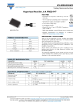 VS-6ESH02HM3/86A的PDF第一页预览图片
