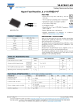 VS-8CSH01-M3/86A的PDF第一页预览图片