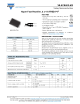 VS-8CSH02-M3/86A的PDF第一页预览图片