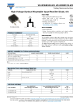 VS-8EWS12STR-M3的PDF第一页预览图片
