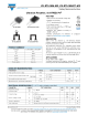 VS-ETL0806FP-M3的PDF第一页预览图片