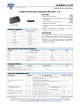 VS-MBRA140-M3/5AT的PDF第一页预览图片