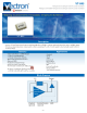 VT-803-EFE-2870-40M0000000的PDF第一页预览图片