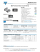 VESD05A1C-HD1-GS08的PDF第一页预览图片