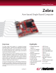 VL-EPC-2701-EBK-01的PDF第一页预览图片