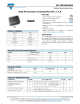 VS-10BQ030HM3/5BT的PDF第一页预览图片
