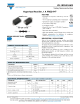 VS-1EFH01HM3/I的PDF第一页预览图片