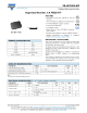VS-4ECH06-M3/9AT的PDF第一页预览图片