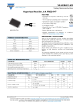 VS-6ESH01-M3/86A的PDF第一页预览图片