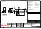 VB335-75的PDF第一页预览图片
