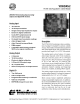 VCM-DAS-2的PDF第一页预览图片