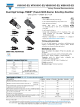 VF30100C-M3/4W的PDF第一页预览图片
