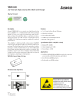 VMMK-2403-TR2G的PDF第一页预览图片