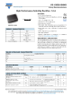 VS-10BQ015HM3/5BT的PDF第一页预览图片