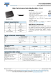 VS-10BQ030HM3/5BT的PDF第一页预览图片