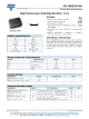 VS-10BQ030-M3/5BT的PDF第一页预览图片