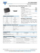 VS-10BQ040HM3/5BT的PDF第一页预览图片
