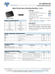 VS-10BQ060-M3/5BT的PDF第一页预览图片