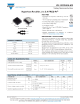 VS-10CDH06-M3/I的PDF第一页预览图片