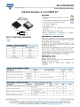 VS-10CDU06-M3/I的PDF第一页预览图片