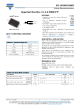 VS-10CSH01HM3/86A的PDF第一页预览图片