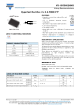 VS-10CSH02HM3/86A的PDF第一页预览图片
