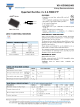 VS-10CSH02-M3/86A的PDF第一页预览图片