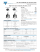 VS-10CTQ150STRLPBF的PDF第一页预览图片