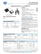 VS-10CVH01-M3/I的PDF第一页预览图片