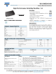 VS-10MQ040-M3/5AT的PDF第一页预览图片
