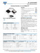 VS-12CDU06HM3/I的PDF第一页预览图片